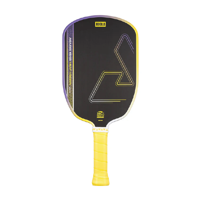 Selkirk AMPED Invikta Midweight view 1